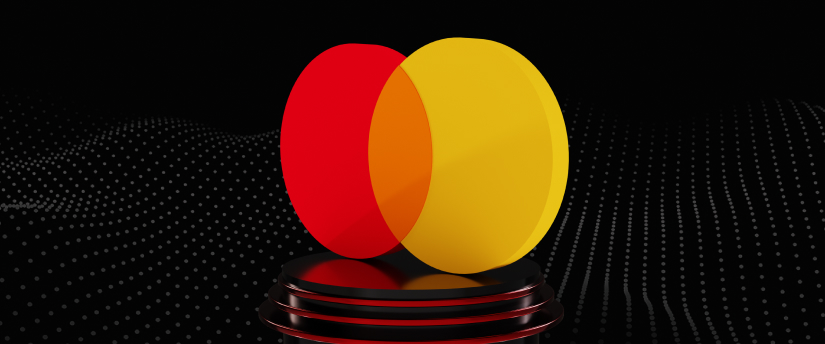 MoMo target audience positioning